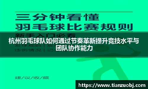 星空·综合体育官方网站