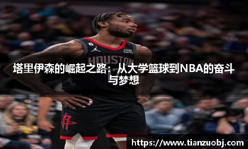 星空·综合体育官方网站