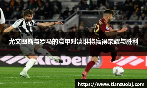 星空·综合体育中国官网