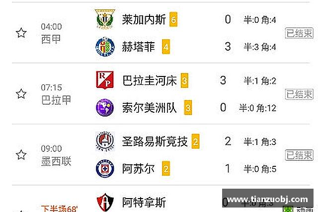 知道星空·综合体育